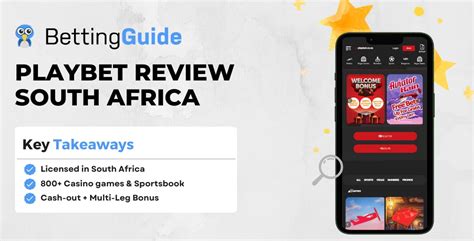 playbet.net login|Playbet Bonuses in South Africa in 2023 .